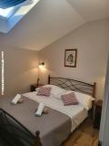 Roko Apartman 4 – JAKOV 3 foto 3