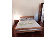 Apartmani Dijana Apartman 1 – A5 + 2 foto 1