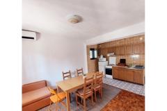 Apartmani Dijana Apartman 1 – A5 + 2 foto 2