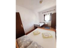 Apartmani Dijana Apartman 1 – A5 + 2 foto 3