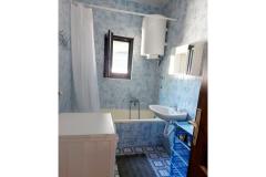 Apartmani Dijana Apartman 1 – A5 + 2 foto 4