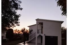 Apartmani Dijana Apartman 1 – A5 + 2 foto 5