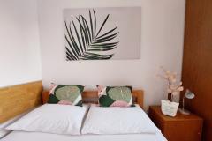 Apartmani Dijana Apartman 2 – A2 foto 2