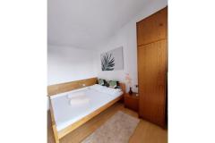 Apartmani Dijana Apartman 2 – A2 foto 3