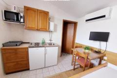 Apartmani Dijana Apartman 2 – A2 foto 4