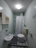 Apartmani Dijana Apartman 2 – A2 foto 5