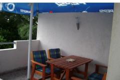 Apartmani Diklan Apartman 1 – studio 2+2 foto 1