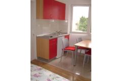Apartmani Diklan Apartman 1 – studio 2+2 foto 2