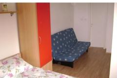 Apartmani Diklan Apartman 1 – studio 2+2 foto 4