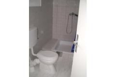 Apartmani Diklan Apartman 1 – studio 2+2 foto 5