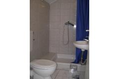 Apartmani Diklan Apartman 2 – studio 2 foto 1