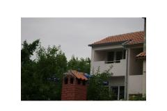 Apartmani Diklan Apartman 2 – studio 2 foto 2