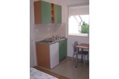 Apartmani Diklan Apartman 2 – studio 2 foto 3