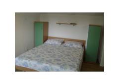 Apartmani Diklan Apartman 2 – studio 2 foto 4