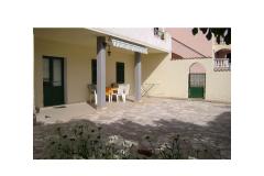 Apartmani Diklan Apartman 3 – studio 2+2 foto 1