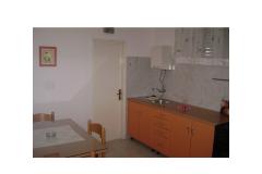 Apartmani Diklan Apartman 3 – studio 2+2 foto 2