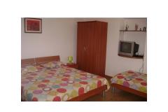 Apartmani Diklan Apartman 3 – studio 2+2 foto 3