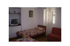 Apartmani Diklan Apartman 3 – studio 2+2 foto 4