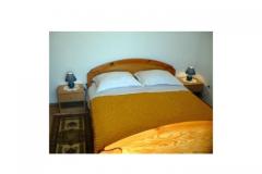 Apartmani Dolac Apartman 1 – Apartman1 foto 1