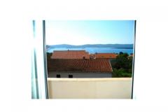 Apartmani Dolac Apartman 1 – Apartman1 foto 2