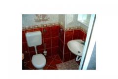 Apartmani Dolac Apartman 1 – Apartman1 foto 3