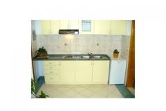 Apartmani Dolac Apartman 2 – apartman 2 foto 1