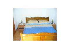 Apartmani Dolac Apartman 2 – apartman 2 foto 2