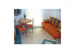 Apartmani Dolac Apartman 2 – apartman 2 foto 3