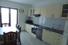 Apartmani Dolac Apartman 4 – apartman 4 foto 1