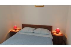 Apartmani Dolac Apartman 4 – apartman 4 foto 2