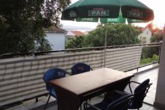 Apartmani Dolac Apartman 4 – apartman 4 foto 3