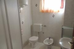 Apartmani Dolac Apartman 4 – apartman 4 foto 4