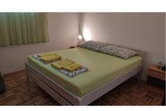 Apartmani Ela Apartman 6 – B2 foto 1