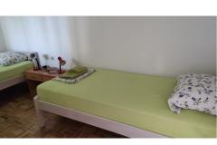 Apartmani Ela Apartman 6 – B2 foto 2