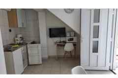 Apartmani Ela Apartman 6 – B2 foto 3