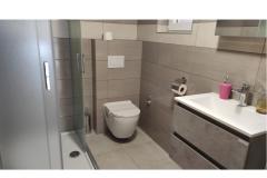 Apartmani Ela Apartman 6 – B2 foto 4
