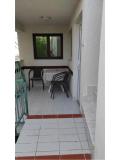 Apartmani Ela Apartman 6 – B2 foto 5