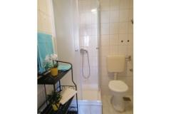 Apartmani Ela Apartman 7 – B3 foto 1
