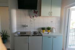 Apartmani Ela Apartman 7 – B3 foto 2