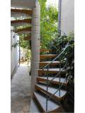 Apartmani Ela Apartman 7 – B3 foto 3