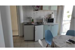 Apartmani Ela Apartman 7 – B3 foto 4