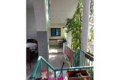 Apartmani Ela Apartman 3 – A2 foto 1