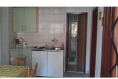 Apartmani Ela Apartman 3 – A2 foto 2