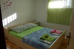 Apartmani Ela Apartman 3 – A2 foto 3