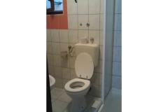Apartmani Ela Apartman 3 – A2 foto 5