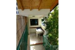 Apartmani Ela Apartman 4 – A3 foto 1