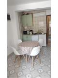 Apartmani Ela Apartman 4 – A3 foto 2