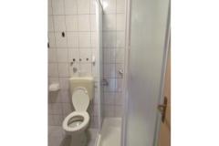 Apartmani Ela Apartman 4 – A3 foto 3