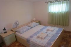Apartmani Ela Apartman 4 – A3 foto 4