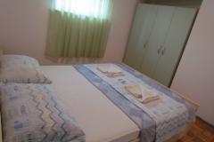 Apartmani Ela Apartman 4 – A3 foto 5
